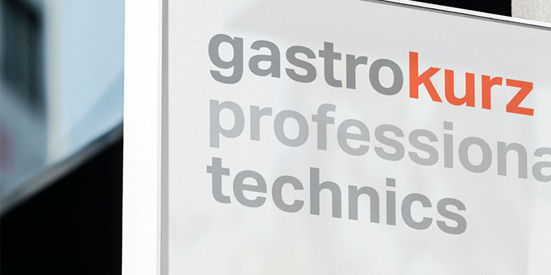 kommunikation Bild 2