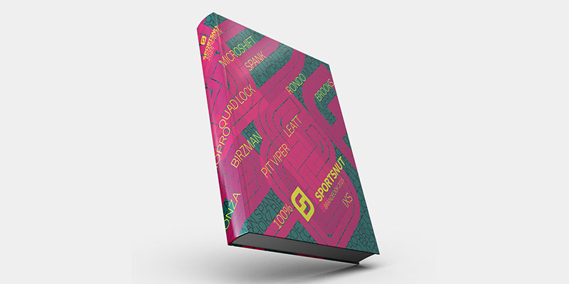 kommunikation Bild 6