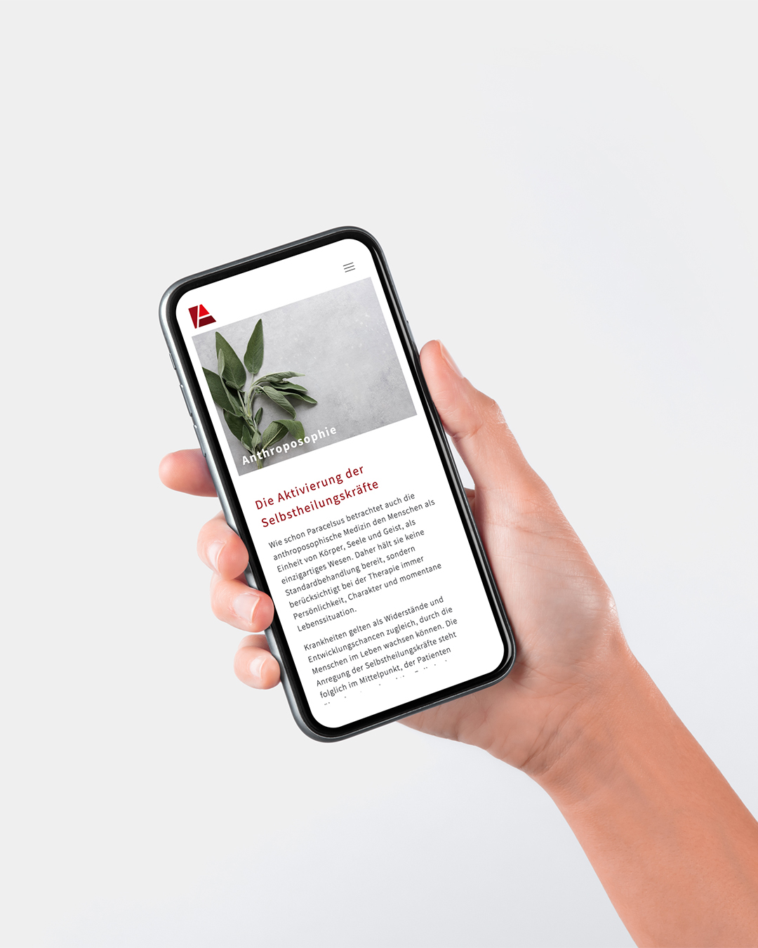 rathausapotheke Bild