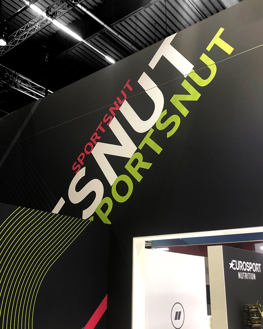sportsnut-eurobike Bild