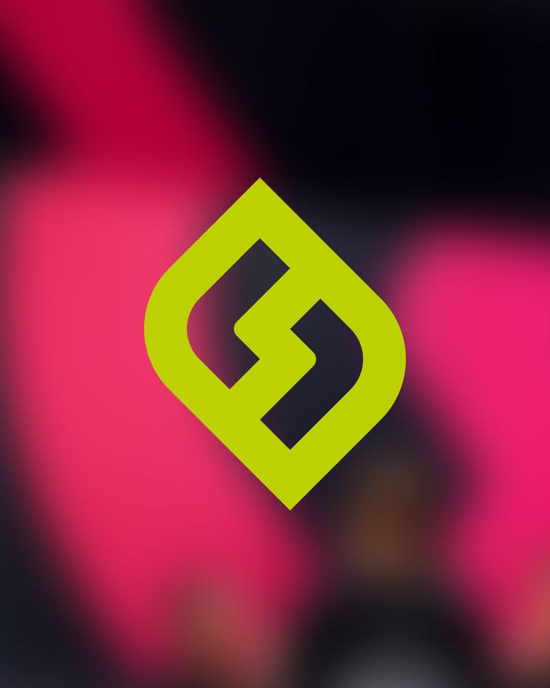 sportsnut-eurobike Bild